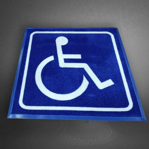 Outro exemplo de Borda Flex